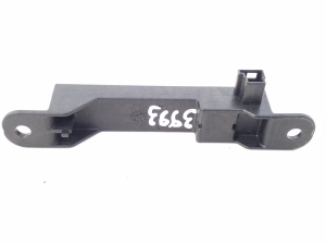 Mercedes Benz GL-Class 164 (2006–2012) Antenne A1648201575 - 3
