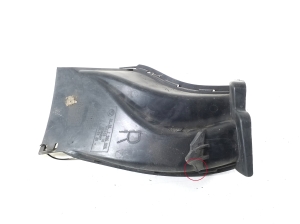BMW 1 SERIES E81 (2007–2012) Luftansaugschlauch 51747906806