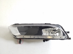 Front-Nebelscheinwerfer - 3C8941699