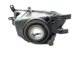 Volkswagen Passat CC CC (2008–2017) Front-Nebelscheinwerfer 3C8941699 - 5