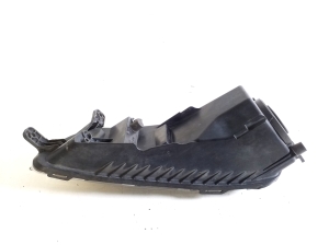 Volkswagen Passat CC CC (2008–2017) Front-Nebelscheinwerfer 3C8941699 - 6