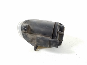 AUDI A6 ALLROAD C5 (2000–2005) Front-Nebelscheinwerfer 4Z7941700 - 3