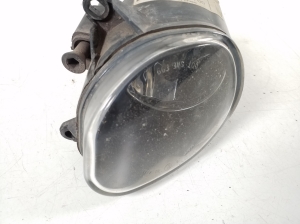 AUDI A6 ALLROAD C5 (2000–2005) Front-Nebelscheinwerfer 4Z7941700 - 4