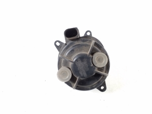 AUDI A6 ALLROAD C5 (2000–2005) Front-Nebelscheinwerfer 4Z7941700 - 5