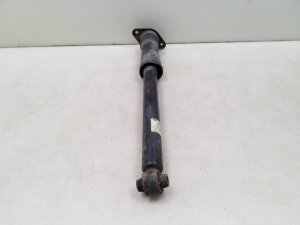 Kia Optima (2015–2026) Stoßdämpfer hinten 55311A8870 - 2