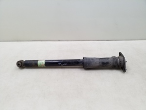 Kia Optima (2015–2026) Stoßdämpfer hinten 55311A8870 - 3
