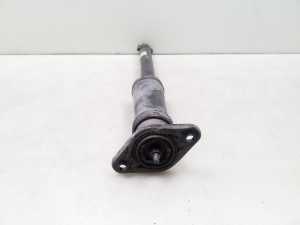 Kia Optima (2015–2026) Stoßdämpfer hinten 55311A8870 - 4