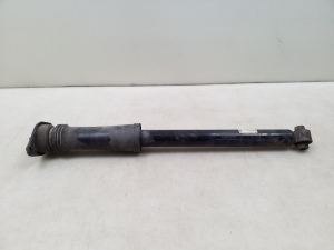 Rear shock absorber - 55311A8870