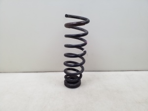 Kia Optima (2015–2026) Rear spring 55350A8870 - 2