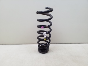 Kia Optima (2015–2026) Rear spring 55350A8870 - 3