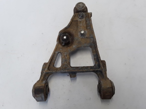 RENAULT Scenic (1996–2003) Querlenker vorne 8200737133 - 2