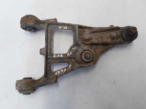 RENAULT Scenic (1996–2003) Querlenker vorne 8200737133 - 3