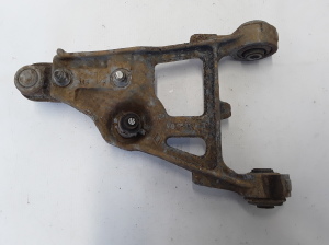 RENAULT Scenic (1996–2003) Querlenker vorne 8200737133