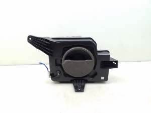 Speaker - 96380A8300