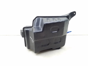 Kia Optima (2015–2026) Speaker 96380A8300 - 2