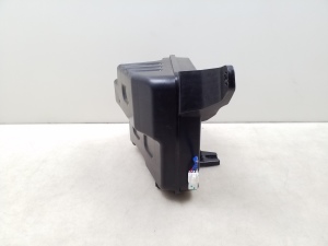 Kia Optima (2015–2026) Speaker 96380A8300 - 4