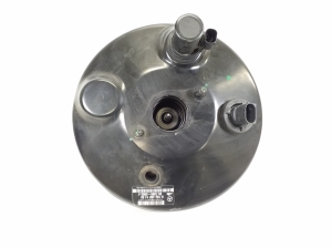 Mercedes Benz GL-Class 164 (2006–2012) Piduri vaakumpõis ja selle osad A1644301430 - 2