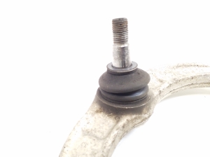 Mercedes Benz GL-Class 164 (2006–2012) Querlenker vorne A2513300707 - 2