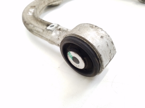 Mercedes Benz GL-Class 164 (2006–2012) Querlenker vorne A2513300707 - 5
