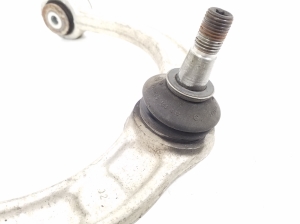Mercedes Benz GL-Class 164 (2006–2012) Querlenker vorne A2513300807 - 2