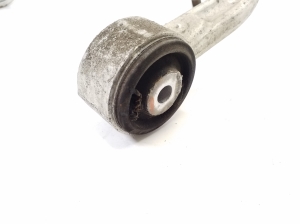 Mercedes Benz GL-Class 164 (2006–2012) Querlenker vorne A2513300807 - 3