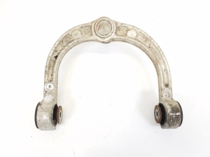 Mercedes Benz GL-Class 164 (2006–2012) Querlenker vorne A2513300807 - 4