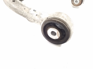 Mercedes Benz GL-Class 164 (2006–2012) Querlenker vorne A2513300807 - 5
