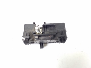 Mercedes Benz GL-Class 164 (2006–2012) Relais A1645400350 - 3