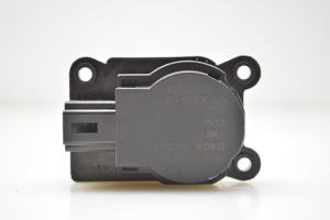  Interior shoulder valve motor 