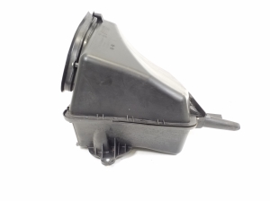 Mercedes Benz GL-Class 164 (2006–2012) Boîtier de filtre d’habitacle A1648300053 - 5