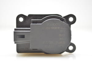  Interior shoulder valve motor 