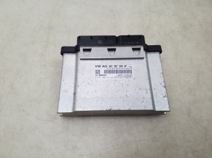 Motorsteuergerät - 04E907309AF