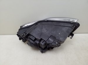 AUDI A4 B7 (2004–2008) Esituli 8E0941004 - 2