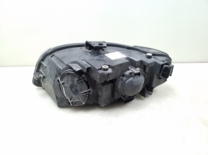 AUDI A4 B7 (2004–2008) Esituli 8E0941004 - 3