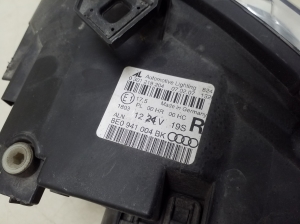 AUDI A4 B7 (2004–2008) Esituli 8E0941004 - 4