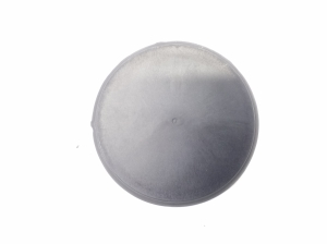 BMW X3 E83 (2003–2010) Esitule kate 3402711 - 2