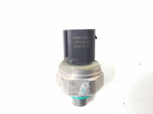 BMW X3 E83 (2003–2010) Other sensor 9181464 - 2