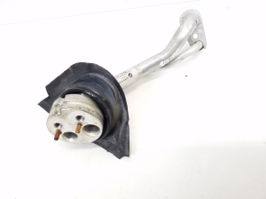 BMW X3 E83 (2003–2010) A/C hose 3455918 - 2