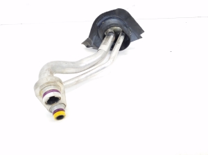 BMW X3 E83 (2003–2010) A/C hose 3455918 - 4