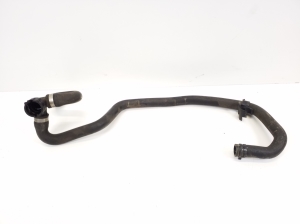   Durite de radiateur de refroidissement  - 3422606 