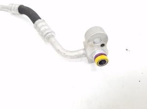 BMW X3 E83 (2003–2010) A/C hose 3455916 - 2