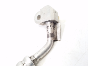 BMW X3 E83 (2003–2010) A/C hose 3455916 - 3