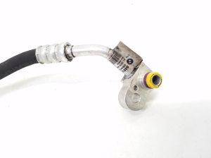BMW X3 E83 (2003–2010) A/C hose 3455916 - 4