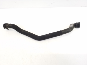   Durite de radiateur de refroidissement  - 3422606 