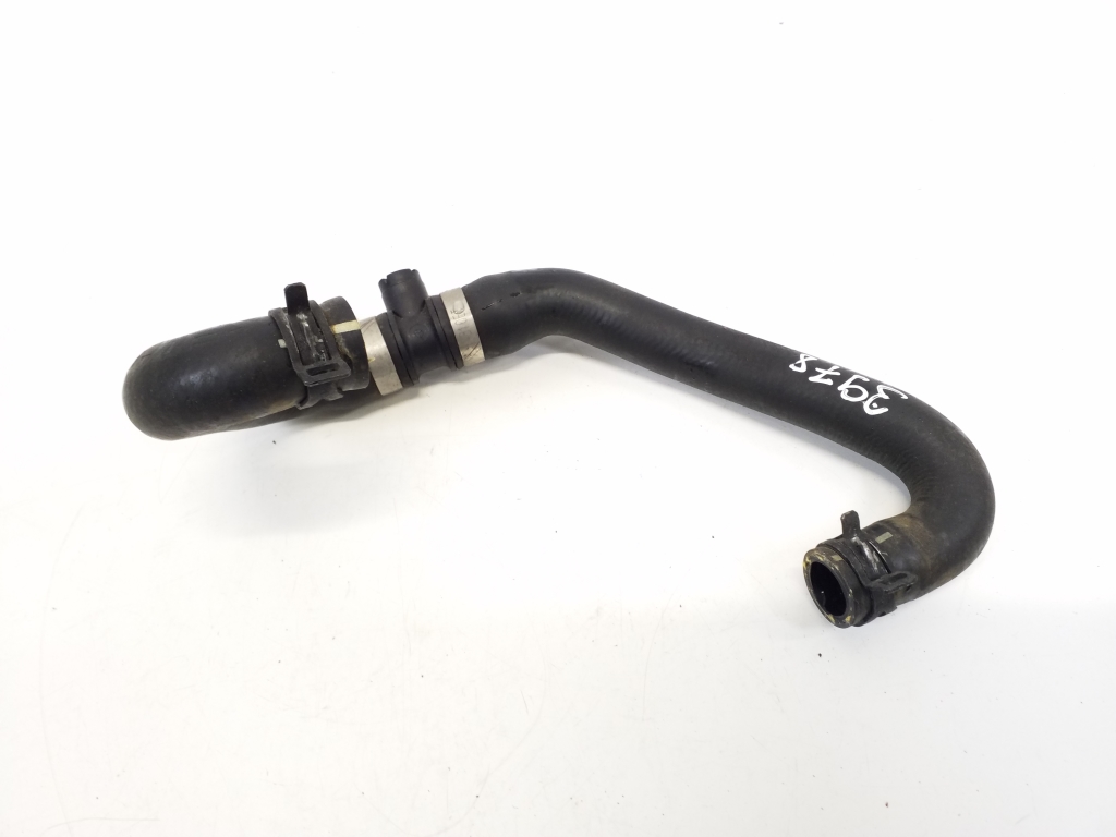 BMW X3 E83 (2003-2010) Right Side Water Radiator Hose 3428148 21561360