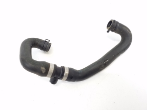 BMW X3 E83 (2003–2010) Durite de radiateur de refroidissement 3428148 - 2