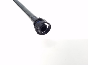 BMW X3 E83 (2003–2010) Hose 3404340 - 2