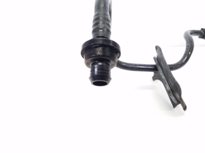BMW X3 E83 (2003–2010) Hose 3404340 - 3