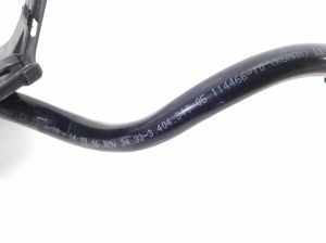 BMW X3 E83 (2003–2010) Hose 3404340 - 4