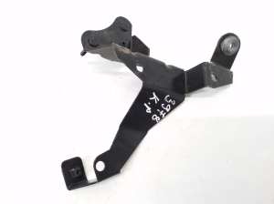 BMW X3 E83 (2003–2010) Sonstiger Halter 3421525 - 2